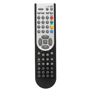 ¿necesitas Mandos Tv Universales Oki Con Descuento Mejor Precio En Internet