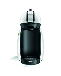 ¿estas Buscando Cafeteras Dolce Gusto Blanca En Oferta El Mejor Precio Online