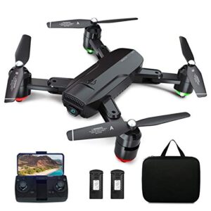 Comprueba Las Opiniones De Drones Con Camara Gps. Selecciona Con Criterio