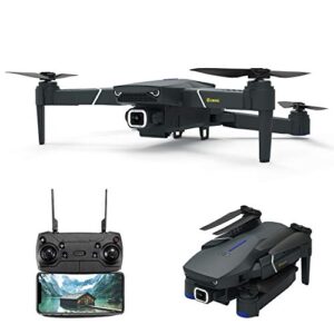 Lee Lasopiniones De Drones Profesionales 4k. Elige Con Criterio