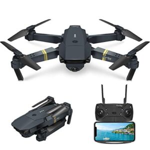 Drones Profesionales Teledirigidos Opiniones Reales De Otros Usuarios Y Actualizadas