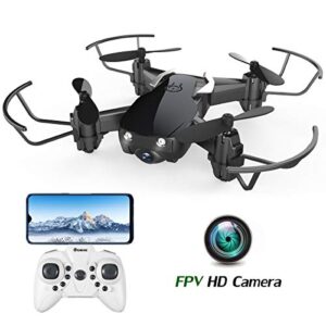 Drones Con Camara Baratos Valoraciones Reales De Otros Compradores Este Mes