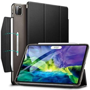 Chollos Y Valoraciones De Ipad Pro 11 2020 Case Pencil