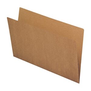 ¿estas Buscando Carpetas Carton Reciclado Con Descuento Mejor Precio De Internet