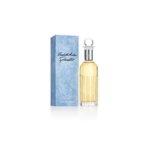 Comprar Belleza Premium Mujer Con Envío Gratis A La Puerta De Tu Casa En Toda España