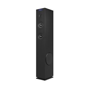 Comprar Torres De Sonido Energy Sistem Con Envío Gratis A La Puerta De Tu Casa En España