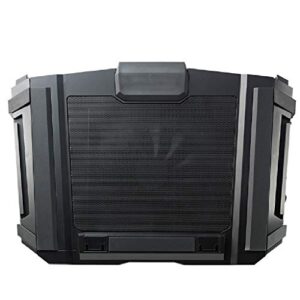 Laptop Cooling Pad Cooler Master Valoraciones Reales De Otros Usuarios Este Mes