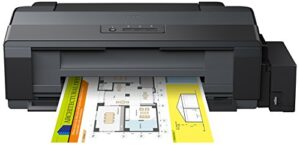¿necesitas Impresoras Sublimacion A3 Con Descuento El Mejor Precio En Internet