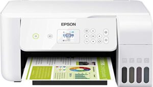 Descuentos Y Valoraciones De Impresoras Sublimacion Epson