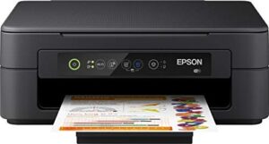 Comprar Impresoras Wifi Baratas Hp Con Envío Gratuito A Domicilio En España