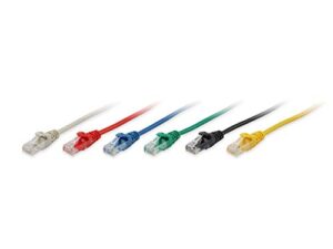 ¿buscas Cables Ethernet Cortos En Oferta Mejor Precio En Internet