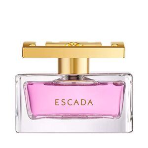 Comparativas Belleza Premium Perfume Si Quieres Comprar Con Garantía