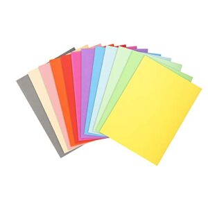 ¿estas Buscando Carpetas Carton Colores En Oferta El Mejor Precio En Internet