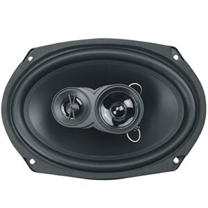 Altavoces Coche 62159 Valoraciones Reales De Otros Compradores Este Año