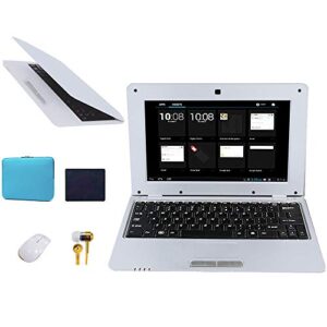Descuentos Y Opiniones De Ordenadores Portatiles Mini 8gb