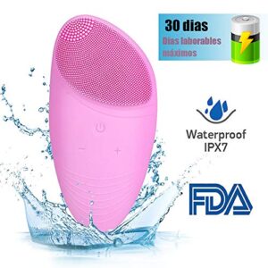 Lee Lasopiniones De Higiene Facial Piel Grasa. Elige Con Criterio