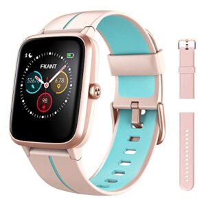 Mejores Comparativas Smartwatch Mujer Xiaomi Gps Si Quieres Comprar Con Garantía