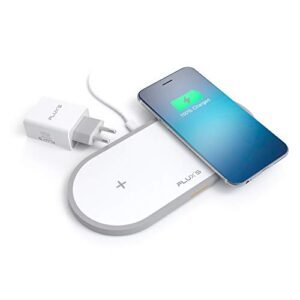 Mejores Comparativas Ipods Inalambricos Colores Para Comprar Con Garantía