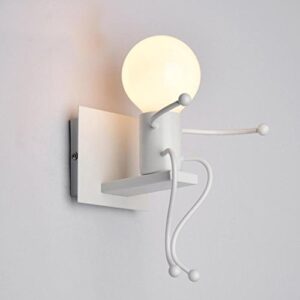 Comparativas Lamparas De Pared Dormitorio Para Comprar Con Garantía