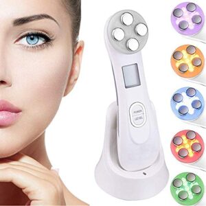 Comparativas Belleza Facial Aparatos Si Quieres Comprar Con Garantía