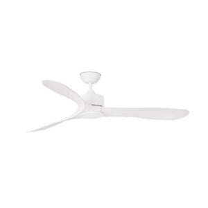 Descuentos Y Valoraciones De Ventiladores De Techo Faro