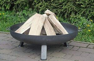 Comprueba Las Opiniones De Braseros Para Jardin. Selecciona Con Criterio
