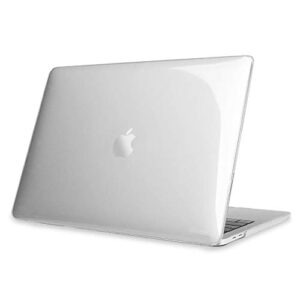 Macbook Pro 13 2020 Case Opiniones Reales De Otros Usuarios Este Año