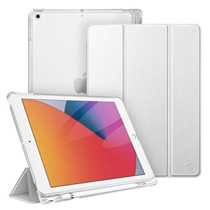 Ipad 10.2 Funda Pencil Valoraciones Reales De Otros Compradores Este Mes