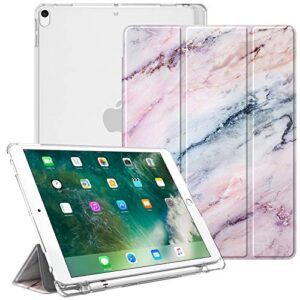 Comprueba Las Opiniones De Ipad Pro 10.5 2017. Elige Con Criterio