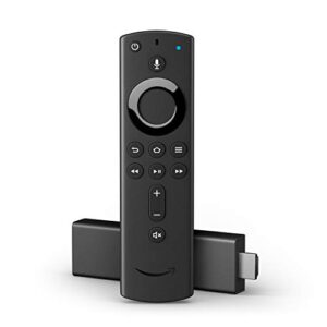 ¿buscas Televisores 4k Smart Tv En Oferta El Mejor Precio Online