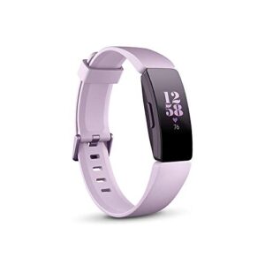 Pulseras Fitbit Inspire Hr Opiniones Verificadas De Otros Usuarios Y Actualizadas