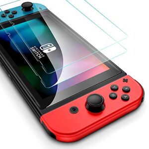 Chollos Y Opiniones De Juegos Nintendo Switch Español Oferta