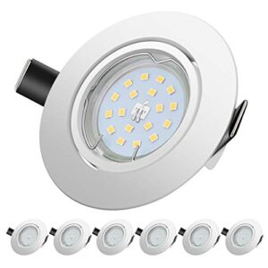 Comparativas Iluminación De Interior Para Comprar Con Garantía