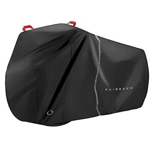 Mejores Comparativas Bicicletas Electricas Plegables Montaña Para Comprar Con Garantía