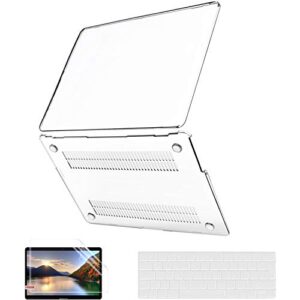 Comprar Mac Pro 13 Funda A2289 Con Envío Gratis A Domicilio En Toda España