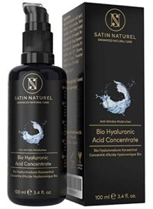¿buscas Belleza Hombre Ojeras En Oferta El Mejor Precio En Internet