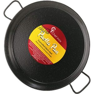 Comprar Paelleras Pequeñas Dos Personas Con Envío Gratis A Domicilio En España