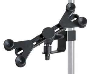 Los Mejores Chollos Y Opiniones De Soportes Para Tablets Pie De Micro