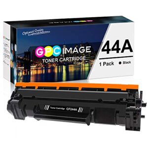 ¿buscas Toner Hp 44a Compatible Baratos El Mejor Precio En Internet