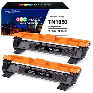 Comprar Toner Brother Hl 1110 Compatible Con Envío Gratuito A Domicilio En España