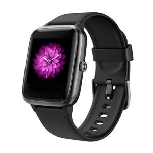 ¿estas Buscando Relojes Digitales Mujer Apple Serie 5 En Oferta El Mejor Precio De Internet