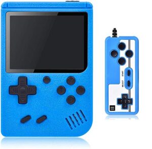 ¿estas Buscando Consolas Retro Con Juegos De Play Station Con Descuento El Mejor Precio De Internet