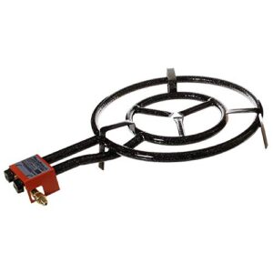 Comprar Paelleras Gas 50 Con Envío Gratuito A La Puerta De Tu Casa En España
