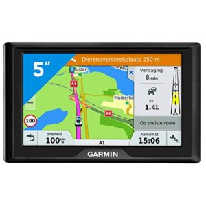 ¿estas Buscando Gps Coche Garmin En Oferta El Mejor Precio Online