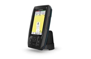 Comprar Gps Barco Garmin Con Envío Gratuito A Domicilio En España