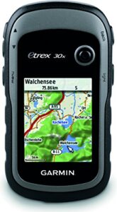 Mejores Comparativas Gps Barco Portatil Si Quieres Comprar Con Garantía