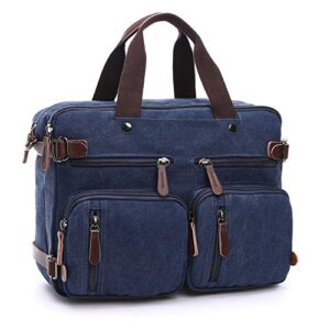 Mochilas Para Portatiles 173 Pulgadas Valoraciones Reales De Otros Usuarios Este Año