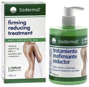 Comprueba Las Opiniones De Belleza Hombre Cuerpo. Selecciona Con Sabiduría