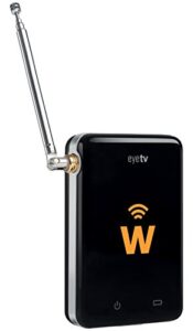 ¿estas Buscando Sintonizador Tdt Usb Para Android Con Descuento Mejor Precio De Internet