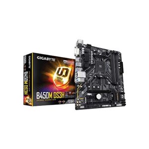 Placas Base Socket 1150 Ddr3 Opiniones Verificadas De Otros Usuarios Este Año
